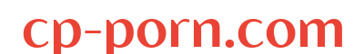 cp-porn.com